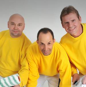 Malerbetrieb Schuh.jpg