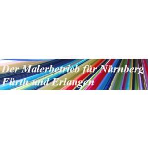 Malerbetrieb Seidemann.jpg