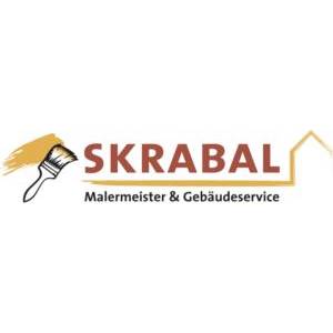 Skrabal Maler- & Gebäudeservice.jpg