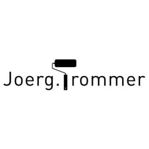 Jörg Trommer Malerbetrieb.jpg
