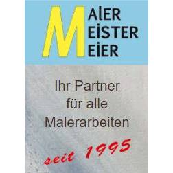 Malermeister Dagino Meier.jpg