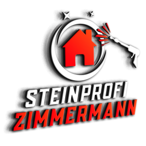 Sanierung Renovierung Maler Steinreinigung Bautenschutz Zimmermann.jpg