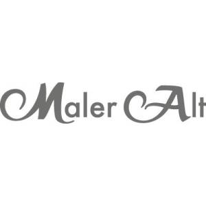 Maler Alt | Handwerk & Shop.jpg