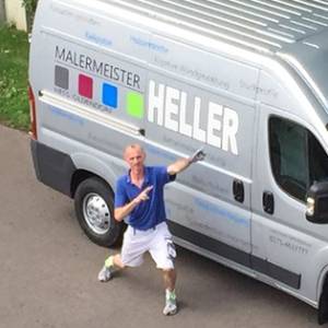 Malermeisterbetrieb Viktor HELLER.jpg