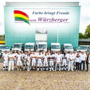 Horst Würzberger.jpg