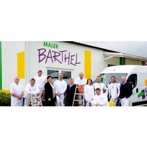 Gebert Markus Malermeister.jpg