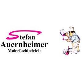 Malerbetrieb Auernheimer.jpg