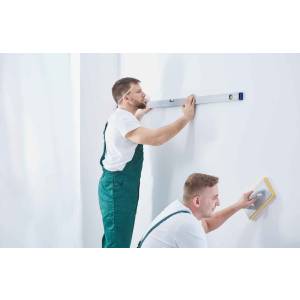 Malermeister Thomas Lautner.jpg