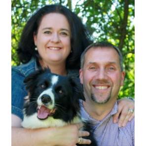 Wittmann / Schimmelgutachter/ Umweltmedizin/ Malermeister/ Schimmelspürhund.jpg