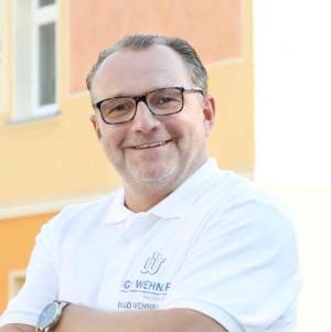 Ingo Wehner Malerbetrieb.jpg