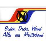 Olaf Nierenz Malermeister.jpg