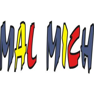 Mal Mich.jpg