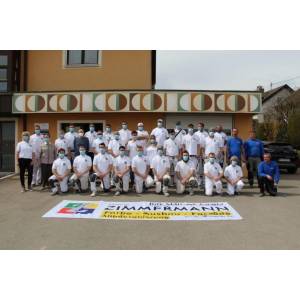 Siegfried Zimmermann.jpg