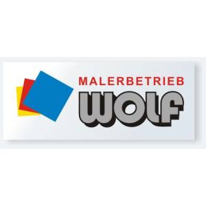 Andreas Wolf Malerbetrieb.jpg