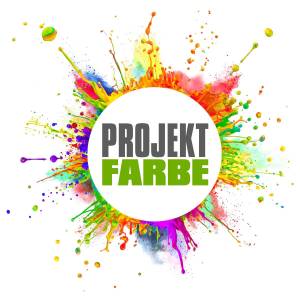 Malerfirma Projekt-Farbe.jpg
