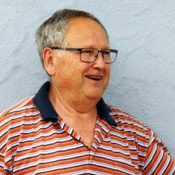 Firma Otto Herrmann.jpg