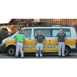 Malerbetrieb Renner.jpg