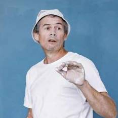 Joseph kavanagh malermeister.jpg