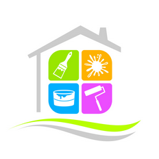 Malermeister Root.jpg