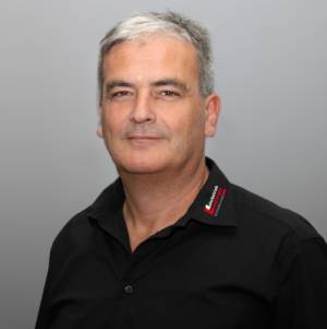 Malerbetrieb Limberger.jpg