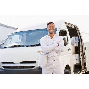 Maler Leipzig -Ihr zuverlässiger Malerservice-.jpg