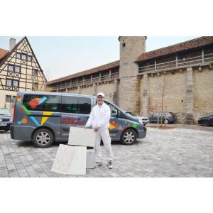 Jürgen Gebhart Malerbetrieb.jpg