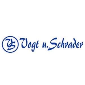 Malermeister Matthias Vogt.jpg