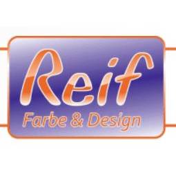 Malerfachbetrieb Hans-Jürgen Reif.jpg