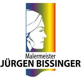 Malerfachbetrieb Jürgen Bissinger.jpg