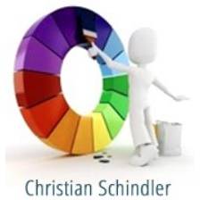 Malerbetrieb Christian Schindler.jpg