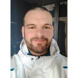 Malerfachbetrieb Holger Drechsler.jpg