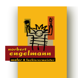 Malermeister Norbert Engelmann.jpg