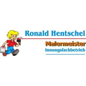 Ronald Hentschel Malerbetrieb.jpg