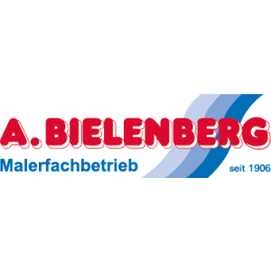 A. Bielenberg Malerfachbetrieb.jpg