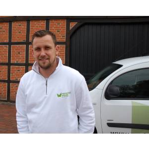 Wohlfühl Wände.jpg