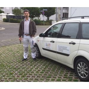 Malermeisterbetrieb Frank R. Georges.jpg