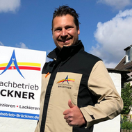 Malerfachbetrieb Brückner.jpg