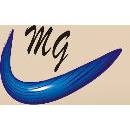 Malermeister Michael Grahl.jpg