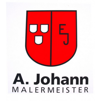 Malermeister A.JOHANN.jpg
