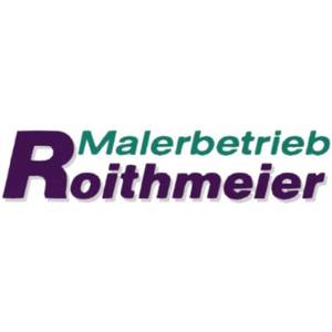 Malerbetrieb Roithmeier.jpg