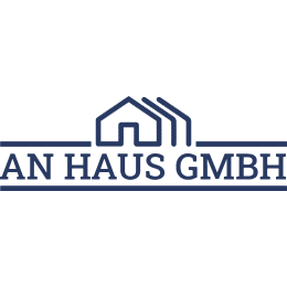 Malerbetrieb Anatolii Kurach.jpg