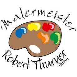 Robert Thurner GmbH.jpg