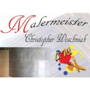 Malermeister Woschniak.jpg