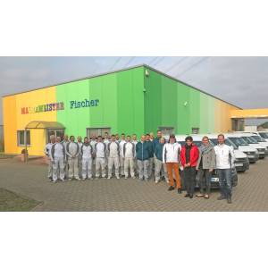 Malermeister Fischer GmbH.jpg
