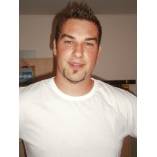 Malermeisterbetrieb Ernst.jpg