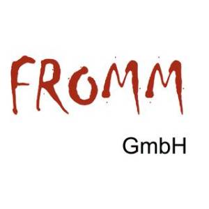 Fromm GmbH, Maler- und Verputzergeschäft.jpg