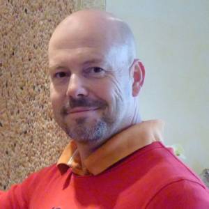 Christian Bedei Malerbetrieb.jpg