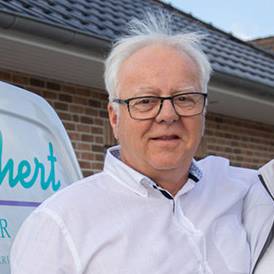 Malermeister Manfred Reichert Inh. Malermeisterin Sabine Reichert.jpg