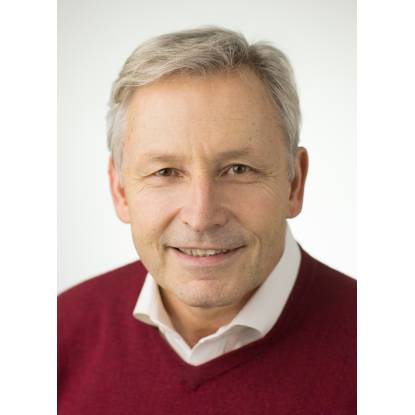 Roderus Maler- und Stukkateur Meisterbetrieb GmbH.jpg