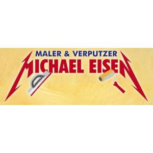 Maler und Verputzerbetrieb Michael Eisen.jpg